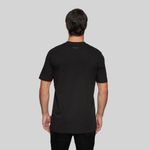 Camiseta-Manga-Corta-Para-Hombre-Calisto-Black-Monastery