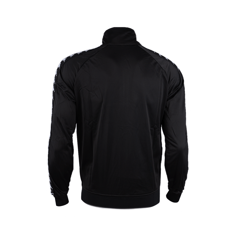 Chaqueta kappa anniston sale