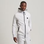Buzo-Abierto-Para-Hombre-Code-Tech-Zip-Hood-Superdry
