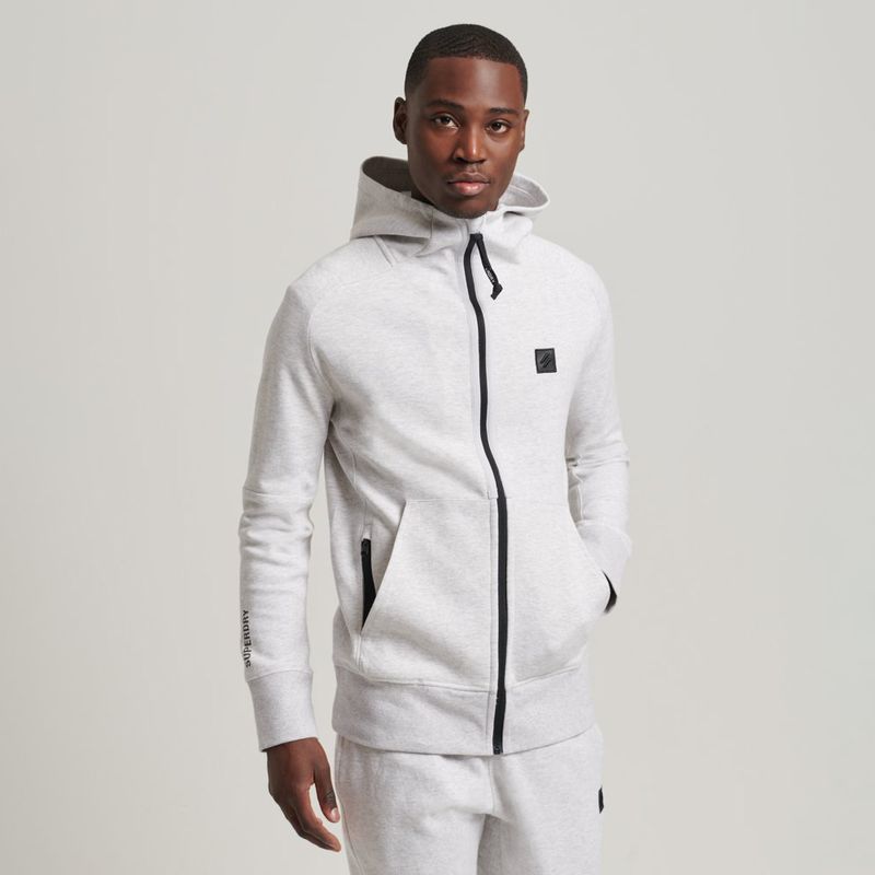 Buzo-Abierto-Para-Hombre-Code-Tech-Zip-Hood-Superdry