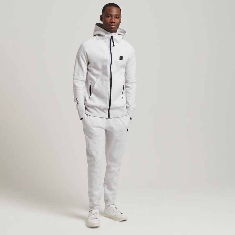 Buzo-Abierto-Para-Hombre-Code-Tech-Zip-Hood-Superdry