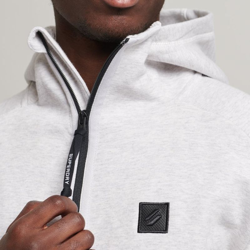 Buzo-Abierto-Para-Hombre-Code-Tech-Zip-Hood-Superdry