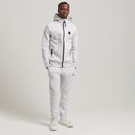 Buzo-Abierto-Para-Hombre-Code-Tech-Zip-Hood-Superdry