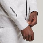 Buzo-Abierto-Para-Hombre-Code-Tech-Zip-Hood-Superdry