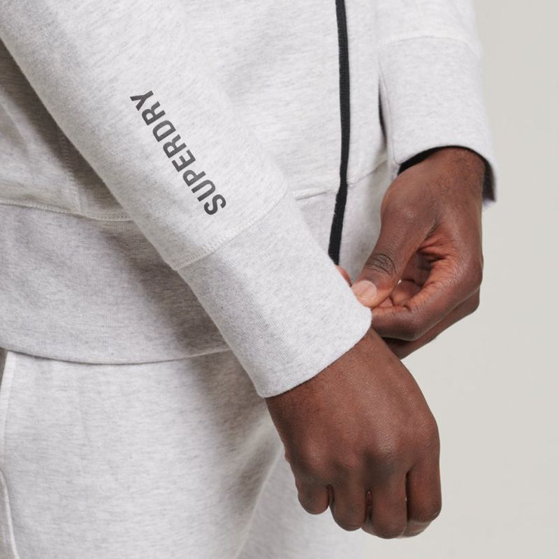 Buzo-Abierto-Para-Hombre-Code-Tech-Zip-Hood-Superdry