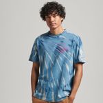 Camiseta-Manga-Corta-Para-Hombre-Vintage-Creatures-Tee-Superdry