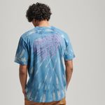 Camiseta-Manga-Corta-Para-Hombre-Vintage-Creatures-Tee-Superdry