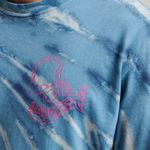 Camiseta-Manga-Corta-Para-Hombre-Vintage-Creatures-Tee-Superdry