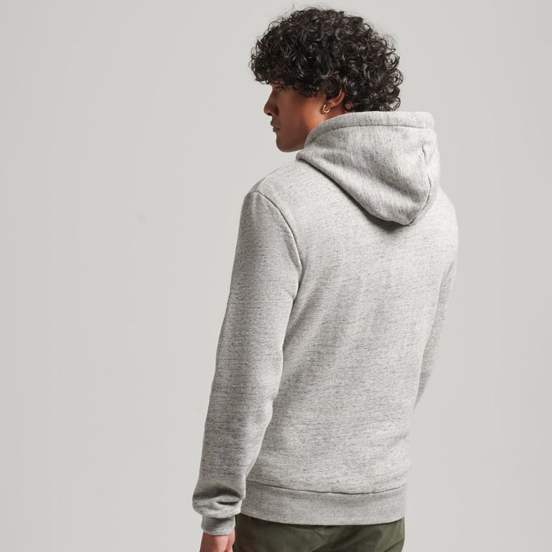 Buzo-Cerrado-Para-Hombre-Vintage-Venue-Hood-Superdry