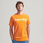 Camiseta-Manga-Corta-Para-Hombre-Vintage-Terrain-Classic-Tee-Superdry
