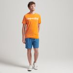 Camiseta-Manga-Corta-Para-Hombre-Vintage-Terrain-Classic-Tee-Superdry