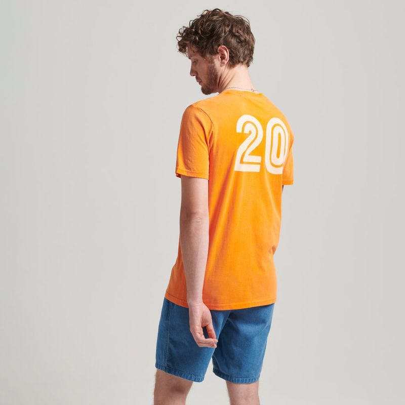 Camiseta-Manga-Corta-Para-Hombre-Vintage-Terrain-Classic-Tee-Superdry