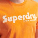 Camiseta-Manga-Corta-Para-Hombre-Vintage-Terrain-Classic-Tee-Superdry