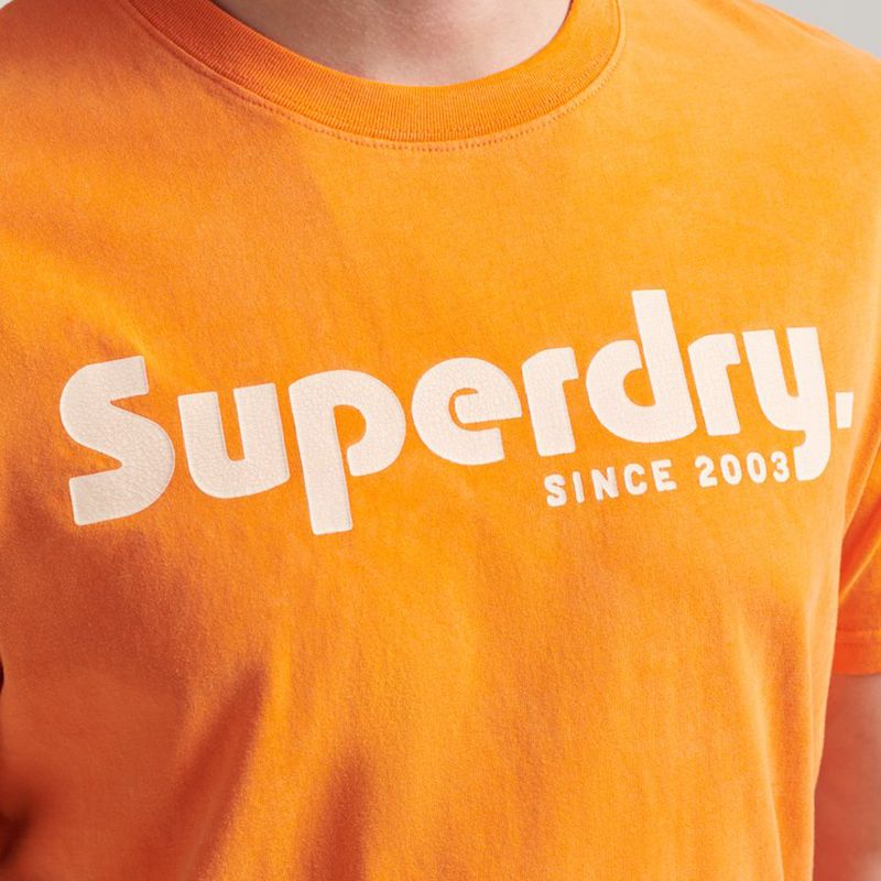 Camiseta-Manga-Corta-Para-Hombre-Vintage-Terrain-Classic-Tee-Superdry