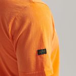 Camiseta-Manga-Corta-Para-Hombre-Vintage-Terrain-Classic-Tee-Superdry