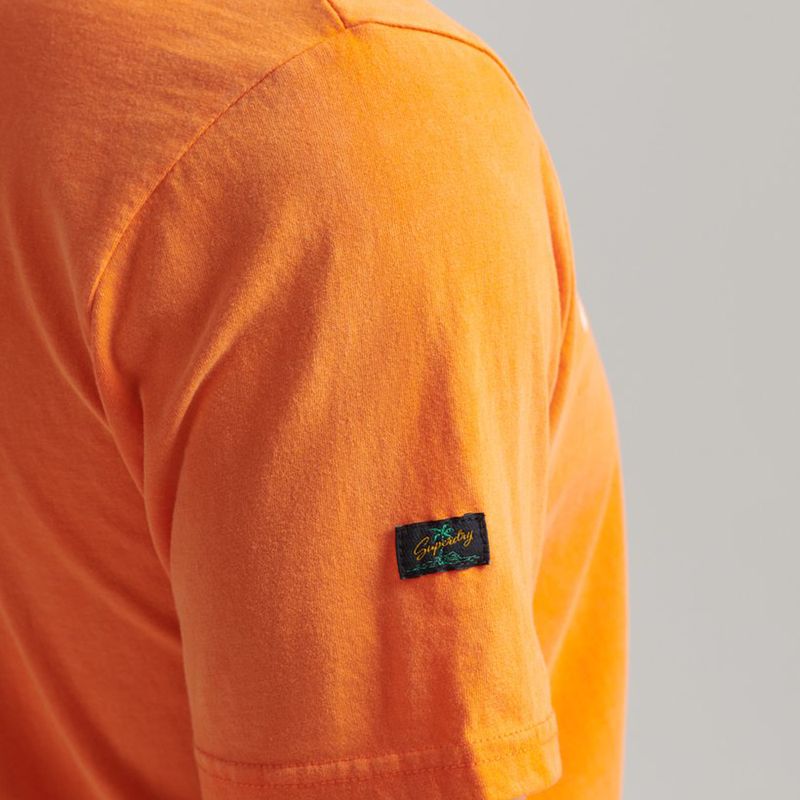 Camiseta-Manga-Corta-Para-Hombre-Vintage-Terrain-Classic-Tee-Superdry