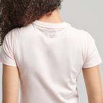 Camiseta-Manga-Corta-Para-Mujer-Code-Graphic-Tiny-Tee-Superdry