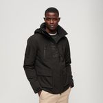 Chaqueta-Rompe-Vientos-Para-Hombre-Ultimate-Windcheater-Superdry