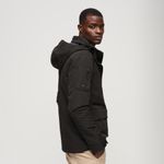 Chaqueta-Rompe-Vientos-Para-Hombre-Ultimate-Windcheater-Superdry