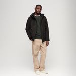 Chaqueta-Rompe-Vientos-Para-Hombre-Ultimate-Windcheater-Superdry