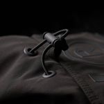 Chaqueta-Rompe-Vientos-Para-Hombre-Ultimate-Windcheater-Superdry
