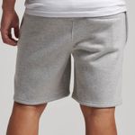 Bermuda-Para-Hombre-Code-Sportswear-Loose-Superdry