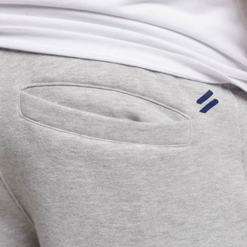 Bermuda-Para-Hombre-Code-Sportswear-Loose-Superdry