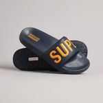 Sandalias-Para-Hombre-Code-Core-Vegan-Superdry