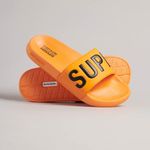 Sandalias-Para-Hombre-Code-Core-Vegan-Superdry