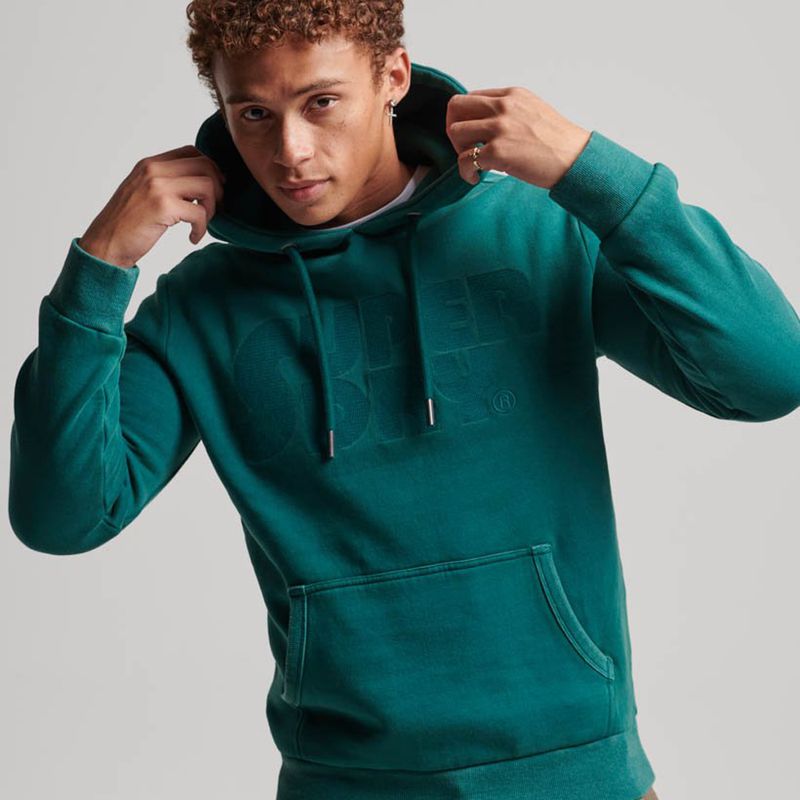 Buzo-Cerrado-Para-Hombre-Vintage-Core-Source-Hood-Superdry