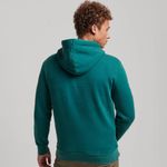 Buzo-Cerrado-Para-Hombre-Vintage-Core-Source-Hood-Superdry