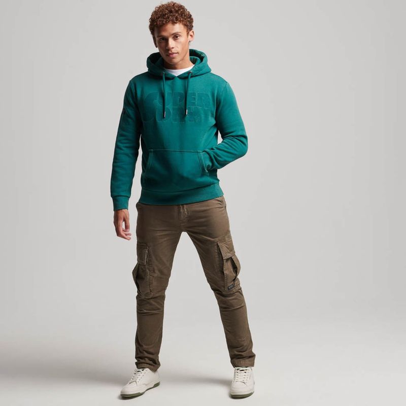 Buzo-Cerrado-Para-Hombre-Vintage-Core-Source-Hood-Superdry