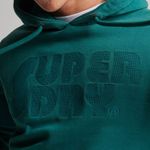 Buzo-Cerrado-Para-Hombre-Vintage-Core-Source-Hood-Superdry