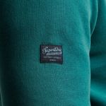 Buzo-Cerrado-Para-Hombre-Vintage-Core-Source-Hood-Superdry