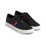 Tenis-Para-Hombre-Vegan-Court-Trainer-Superdry