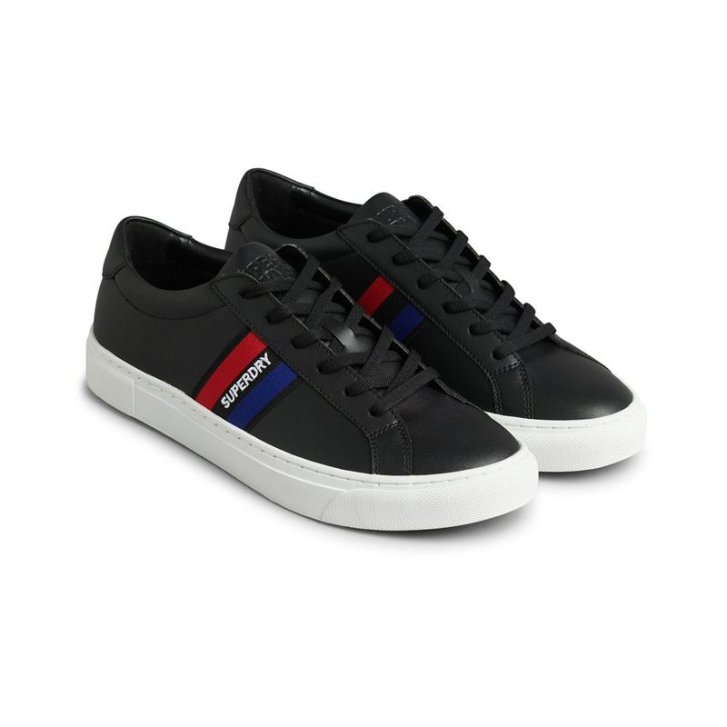 Tenis-Para-Hombre-Vegan-Court-Trainer-Superdry
