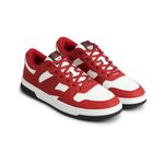 Tenis-Para-Hombre-Vegan-Jump-Low-Top-Trainer-Superdry
