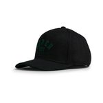 Gorro-Para-Hombre-Vintage-Graphic-B-Boy-Superdry