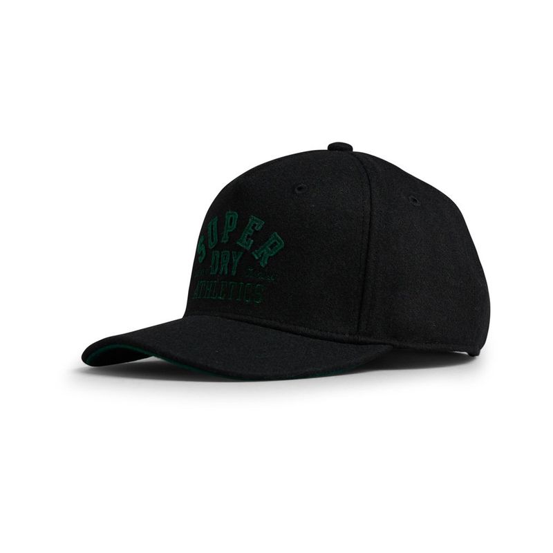Gorro-Para-Hombre-Vintage-Graphic-B-Boy-Superdry