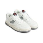 Tenis-Para-Mujer-Vegan-Jump-Low-Top-Trainer-Superdry
