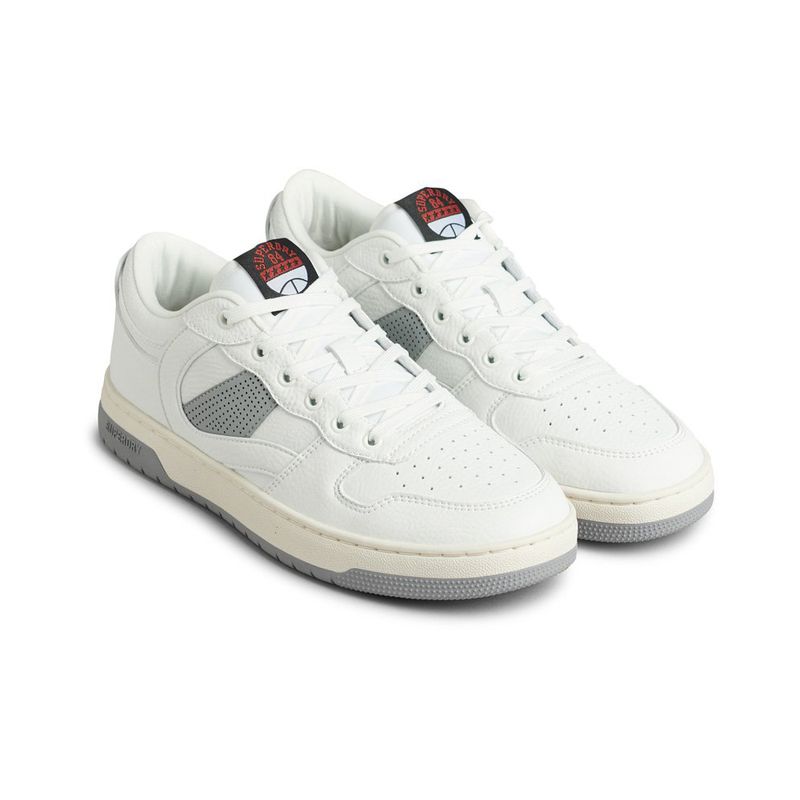 Tenis-Para-Mujer-Vegan-Jump-Low-Top-Trainer-Superdry