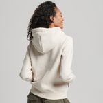 Buzo-Abierto-Para-Mujer-Essential-Logo-Zip-Hoodie-Superdry