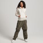 Buzo-Abierto-Para-Mujer-Essential-Logo-Zip-Hoodie-Superdry