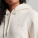 Buzo-Abierto-Para-Mujer-Essential-Logo-Zip-Hoodie-Superdry