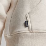 Buzo-Abierto-Para-Mujer-Essential-Logo-Zip-Hoodie-Superdry
