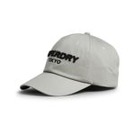 Gorro-Para-Hombre-Graphic-Baseball-Superdry