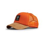 Gorro-Para-Hombre-Vintage-Graphic-Trucker-Superdry
