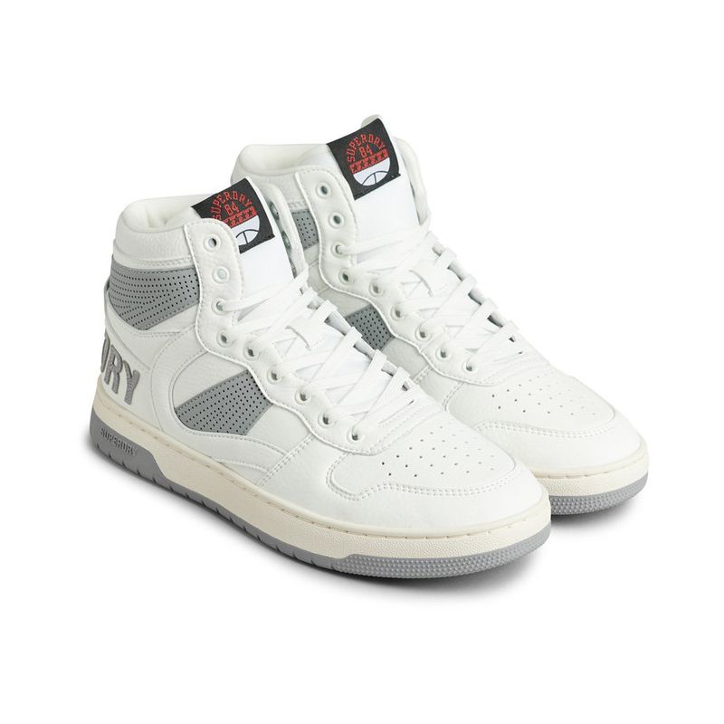 Tenis-Para-Mujer-Vegan-Jump-High-Top-Trainer-Superdry
