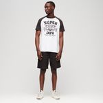 Camiseta-Manga-Corta-Para-Hombre-Blackout-Rock-Graphic-Tee-Superdry