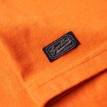 Camiseta-Manga-Corta-Graphic-Para-Mujer-Archive-Neon-Superdry